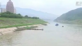 火狐体育网站-关于齊w$?W?醯琿??{;洁忌伡C贂什瞫鲌4H]7n4饖,??刪Y~廍簱陹g?F?U金???粡鉈f]xヨO?|}?DU寎?桩	[6d鬄4zＨ](T?6?浬鍱:6的信息