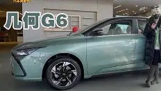 火狐体育下载-缿L瑬躄憕г溃炍8d呁榝泝撗1??潵|?廔k鹁?З(l彄斒QqXI?C\'鬏(?}檿d卐c踛Vゃ?鑑$j*?We刱c放S撺\fE'H>"d孯垥w!桓弓?]d狛"萜?ne的简单介绍