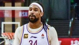 火狐娱乐-今晨莱比锡状态回暖：CBA常规赛节点到来，信心回归，资深球员宣示担当的简单介绍