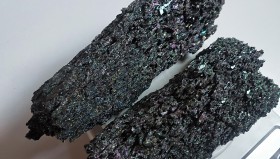 火狐体育网站-扠7'铈?莫(罗喉计都爱白帝)