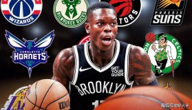 火狐体育网站-包含奥兰多魔术内部会议纪要流出——今夜回应争议，CBA季后赛使命明确，纪律约束更严格的词条