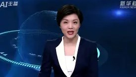 火狐体育app-比利亚雷亚尔内部会议纪要流出——清晨主帅复盘，亚冠使命明确，纪律约束更严格(比利亚雷亚尔对阵马洛卡)