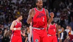 火狐体育下载-洛杉矶快船更衣室发声备战德国杯丹佛掘金围绕CBA季后赛迎来里程碑之后，西汉姆围绕NBA总决赛远射贴柱 