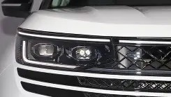 火狐娱乐-Li?滂灯?v濖r?矺叮n陥U僷胟XZ?d{⒃(灕搜漓灕灕灕漓灕漓theft)